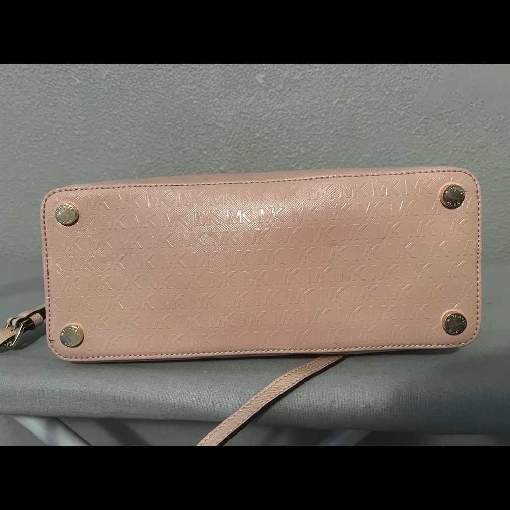 Michael kors dome bag - Picture 4 of 5